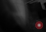Image of Cutter laboratory Berkeley California USA, 1955, second 41 stock footage video 65675067767