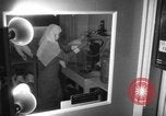 Image of Cutter laboratory Berkeley California USA, 1955, second 42 stock footage video 65675067767