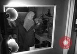 Image of Cutter laboratory Berkeley California USA, 1955, second 43 stock footage video 65675067767