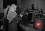 Image of Cutter laboratory Berkeley California USA, 1955, second 46 stock footage video 65675067767
