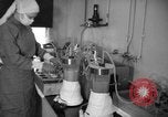 Image of Cutter laboratory Berkeley California USA, 1955, second 57 stock footage video 65675067767
