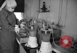 Image of Cutter laboratory Berkeley California USA, 1955, second 58 stock footage video 65675067767