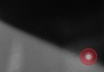 Image of Cutter laboratory Berkeley California USA, 1955, second 61 stock footage video 65675067767