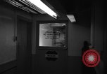 Image of Cutter laboratory Berkeley California USA, 1955, second 62 stock footage video 65675067767