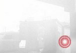 Image of Cutter laboratory Berkeley California USA, 1955, second 1 stock footage video 65675067768