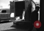 Image of Cutter laboratory Berkeley California USA, 1955, second 4 stock footage video 65675067768