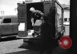 Image of Cutter laboratory Berkeley California USA, 1955, second 6 stock footage video 65675067768