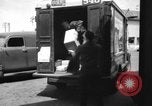 Image of Cutter laboratory Berkeley California USA, 1955, second 7 stock footage video 65675067768