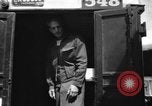 Image of Cutter laboratory Berkeley California USA, 1955, second 8 stock footage video 65675067768