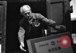 Image of Cutter laboratory Berkeley California USA, 1955, second 9 stock footage video 65675067768