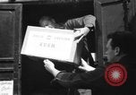 Image of Cutter laboratory Berkeley California USA, 1955, second 11 stock footage video 65675067768