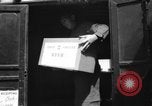 Image of Cutter laboratory Berkeley California USA, 1955, second 12 stock footage video 65675067768