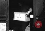 Image of Cutter laboratory Berkeley California USA, 1955, second 13 stock footage video 65675067768
