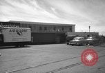 Image of Cutter laboratory Berkeley California USA, 1955, second 17 stock footage video 65675067768