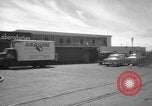 Image of Cutter laboratory Berkeley California USA, 1955, second 18 stock footage video 65675067768