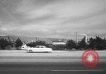 Image of Cutter laboratory Berkeley California USA, 1955, second 22 stock footage video 65675067768