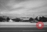 Image of Cutter laboratory Berkeley California USA, 1955, second 23 stock footage video 65675067768