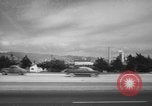 Image of Cutter laboratory Berkeley California USA, 1955, second 24 stock footage video 65675067768