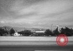 Image of Cutter laboratory Berkeley California USA, 1955, second 25 stock footage video 65675067768