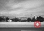 Image of Cutter laboratory Berkeley California USA, 1955, second 26 stock footage video 65675067768