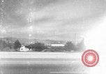 Image of Cutter laboratory Berkeley California USA, 1955, second 28 stock footage video 65675067768