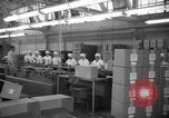 Image of Cutter laboratory Berkeley California USA, 1955, second 31 stock footage video 65675067768