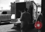 Image of Cutter laboratory Berkeley California USA, 1955, second 33 stock footage video 65675067768