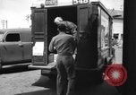 Image of Cutter laboratory Berkeley California USA, 1955, second 34 stock footage video 65675067768