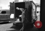 Image of Cutter laboratory Berkeley California USA, 1955, second 35 stock footage video 65675067768