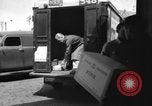 Image of Cutter laboratory Berkeley California USA, 1955, second 36 stock footage video 65675067768