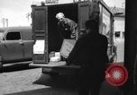 Image of Cutter laboratory Berkeley California USA, 1955, second 37 stock footage video 65675067768