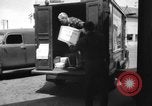 Image of Cutter laboratory Berkeley California USA, 1955, second 38 stock footage video 65675067768