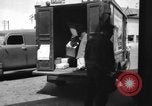 Image of Cutter laboratory Berkeley California USA, 1955, second 39 stock footage video 65675067768