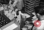 Image of Cutter laboratory Berkeley California USA, 1955, second 42 stock footage video 65675067768