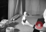 Image of Cutter laboratory Berkeley California USA, 1955, second 47 stock footage video 65675067768