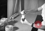 Image of Cutter laboratory Berkeley California USA, 1955, second 49 stock footage video 65675067768