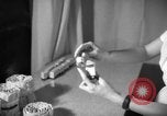 Image of Cutter laboratory Berkeley California USA, 1955, second 51 stock footage video 65675067768