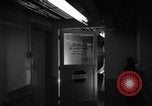 Image of Cutter laboratory Berkeley California USA, 1955, second 54 stock footage video 65675067768