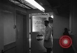 Image of Cutter laboratory Berkeley California USA, 1955, second 55 stock footage video 65675067768