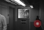 Image of Cutter laboratory Berkeley California USA, 1955, second 58 stock footage video 65675067768