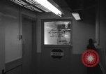 Image of Cutter laboratory Berkeley California USA, 1955, second 59 stock footage video 65675067768