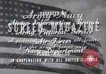 Image of military cadets training Japan, 1944, second 10 stock footage video 65675067771