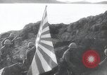 Image of military cadets training Japan, 1944, second 49 stock footage video 65675067771