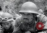 Image of military cadets training Japan, 1944, second 51 stock footage video 65675067771