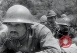 Image of military cadets training Japan, 1944, second 52 stock footage video 65675067771