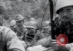 Image of military cadets training Japan, 1944, second 53 stock footage video 65675067771