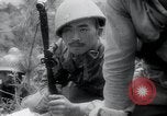 Image of military cadets training Japan, 1944, second 54 stock footage video 65675067771