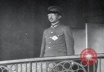 Image of military cadets training Japan, 1944, second 55 stock footage video 65675067771