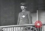 Image of military cadets training Japan, 1944, second 56 stock footage video 65675067771