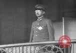 Image of military cadets training Japan, 1944, second 57 stock footage video 65675067771